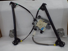 Load image into Gallery viewer, FRONT WINDOW REGULATOR Ford Mustang 2010 10 2011 11 2012 12 Left - MRK459981
