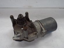 Load image into Gallery viewer, Windshield Wiper Motor Ford Mustang 2013 - MRK459993
