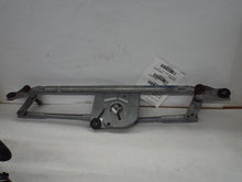 Load image into Gallery viewer, WINDSHIELD WIPER TRANSMISSION Mustang 08 09 10 11 12 13 14 - MRK459994
