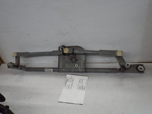 Load image into Gallery viewer, WINDSHIELD WIPER TRANSMISSION Mustang 08 09 10 11 12 13 14 - MRK459994
