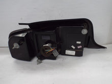 Load image into Gallery viewer, TAIL LIGHT LAMP ASSEMBLY Ford Mustang 2013 13 2014 14 Right - MRK459996
