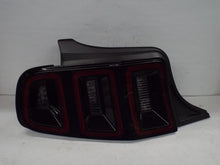 Load image into Gallery viewer, TAIL LIGHT LAMP ASSEMBLY Ford Mustang 2013 13 2014 14 Left - MRK459997
