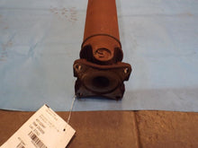 Load image into Gallery viewer, REAR DRIVE SHAFT Ford Mustang 2011 11 2012 12 2013 13 2014 14 - MRK460002
