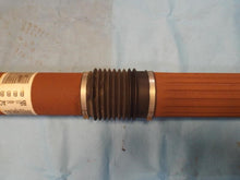 Load image into Gallery viewer, REAR DRIVE SHAFT Ford Mustang 2011 11 2012 12 2013 13 2014 14 - MRK460002
