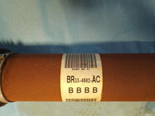 Load image into Gallery viewer, REAR DRIVE SHAFT Ford Mustang 2011 11 2012 12 2013 13 2014 14 - MRK460002
