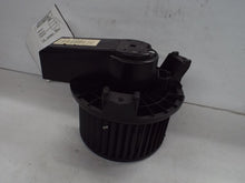 Load image into Gallery viewer, A/C HEATER BLOWER MOTOR Ford Mustang 10 11 12 13 14 - MRK460005
