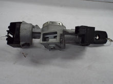 Load image into Gallery viewer, IGNITION SWITCH ELECTRIC SWITCH ONLY GT Navigator Taurus Edge 01 02 - 14 - MRK460006
