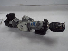 Load image into Gallery viewer, IGNITION SWITCH ELECTRIC SWITCH ONLY GT Navigator Taurus Edge 01 02 - 14 - MRK460006
