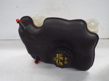 Load image into Gallery viewer, RADIATOR OVERFLOW BOTTLE Ford Mustang 11 12 13 14 - MRK460007
