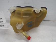 Load image into Gallery viewer, RADIATOR OVERFLOW BOTTLE Ford Mustang 11 12 13 14 - MRK460007
