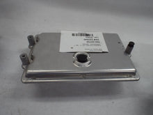 Load image into Gallery viewer, ECU ECM Computer Dodge Charger 2006 - MRK460008
