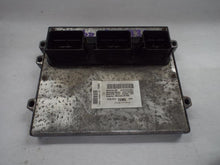 Load image into Gallery viewer, ECU ECM Computer  FORD F150 PICKUP 2005 - MRK460009
