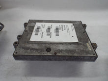 Load image into Gallery viewer, ECU ECM Computer  FORD F150 PICKUP 2005 - MRK460009
