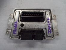 Load image into Gallery viewer, BODY CONTROL MODULE BCM COMPUTER 300 300C Charger 2006 06 - MRK460011
