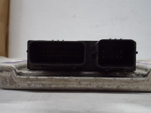 Load image into Gallery viewer, BODY CONTROL MODULE BCM COMPUTER 300 300C Charger 2006 06 - MRK460011
