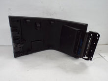 Load image into Gallery viewer, Console Ford Mustang 2013 - MRK460019
