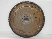 Load image into Gallery viewer, Flywheel Ford Mustang 2013 - MRK460025
