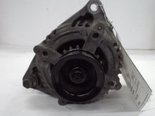 Load image into Gallery viewer, Alternator Ford Mustang 2013 - MRK460036
