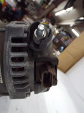 Load image into Gallery viewer, Alternator Ford Mustang 2013 - MRK460036
