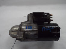 Load image into Gallery viewer, STARTER MOTOR F150 Pickup Mustang TRANSIT 1500 TRANSIT 2500 TRANSIT 3500 11-15 - MRK460037
