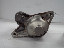 Load image into Gallery viewer, STARTER MOTOR F150 Pickup Mustang TRANSIT 1500 TRANSIT 2500 TRANSIT 3500 11-15 - MRK460037
