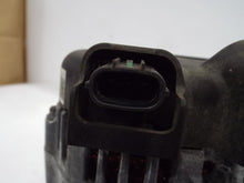 Load image into Gallery viewer, ALTERNATOR Hyundai Elantra Kia Forte 2017 17 2018 18 2019 19 - MRK460041
