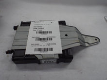 Load image into Gallery viewer, ECU ECM COMPUTER Mitsubishi Eclipse 2001 01 - MRK460042

