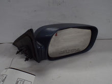 Load image into Gallery viewer, SIDE VIEW MIRROR Toyota Camry 02 03 04 05 06 Right - MRK460048
