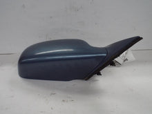 Load image into Gallery viewer, SIDE VIEW MIRROR Toyota Camry 02 03 04 05 06 Right - MRK460048
