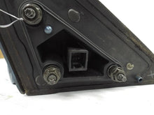 Load image into Gallery viewer, SIDE VIEW MIRROR Toyota Camry 02 03 04 05 06 Left - MRK460049
