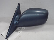 Load image into Gallery viewer, SIDE VIEW MIRROR Toyota Camry 02 03 04 05 06 Left - MRK460049
