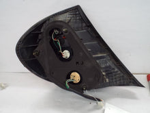 Load image into Gallery viewer, TAIL LIGHT LAMP ASSEMBLY Camry 2002 02 2003 03 2004 04 Right - MRK460055
