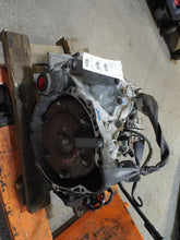 Load image into Gallery viewer, TRANSMISSION Toyota Camry 2002 02 2003 03 2004 04 - MRK460073
