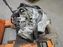 Load image into Gallery viewer, TRANSMISSION Toyota Camry 2002 02 2003 03 2004 04 - MRK460073
