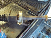 Load image into Gallery viewer, CV AXLE SHAFT Toyota Camry 2002 02 2003 03 2004 04 2005 05 2006 06 Front Right - MRK460074
