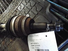 Load image into Gallery viewer, Axle Shaft Toyota Camry 2003 - MRK460075
