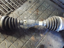 Load image into Gallery viewer, Axle Shaft Toyota Camry 2003 - MRK460075
