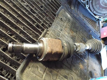 Load image into Gallery viewer, Axle Shaft Toyota Camry 2003 - MRK460075
