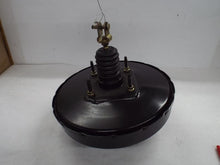 Load image into Gallery viewer, POWER BRAKE BOOSTER Toyota Camry 2003 03 04 05 06 - MRK460084
