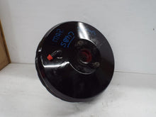 Load image into Gallery viewer, POWER BRAKE BOOSTER Toyota Camry 2003 03 04 05 06 - MRK460084
