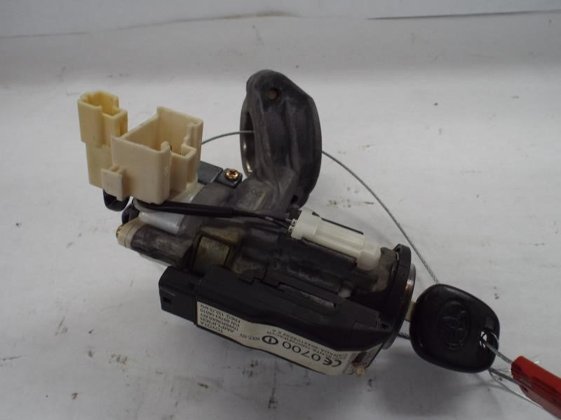 IGNITION SWITCH Avalon Scion TC Tercel 97 98 99 - 07 08 - MRK460093