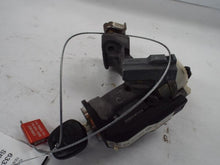 Load image into Gallery viewer, IGNITION SWITCH Avalon Scion TC Tercel 97 98 99 - 07 08 - MRK460093
