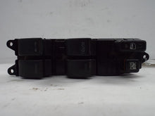 Load image into Gallery viewer, FRONT DOOR WINDOW SWITCH Toyota Camry 02 03 04 05 Left - MRK460094
