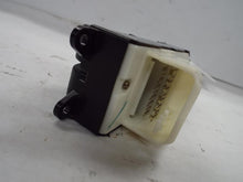 Load image into Gallery viewer, FRONT DOOR WINDOW SWITCH Toyota Camry 02 03 04 05 Left - MRK460094
