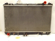 Load image into Gallery viewer, RADIATOR Toyota Camry ES300 2002 02 2003 03 04 05 06 07 - MRK460098

