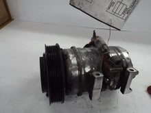 Load image into Gallery viewer, AC COMPRESSOR Avalon Camry ES300 ES330 Solara 00 - 07 - MRK460099

