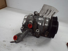 Load image into Gallery viewer, AC COMPRESSOR Avalon Camry ES300 ES330 Solara 00 - 07 - MRK460099
