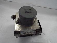 Load image into Gallery viewer, ABS Pump Ford Mustang 2013 - MRK460101
