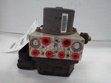 Load image into Gallery viewer, ABS Pump Ford Mustang 2013 - MRK460101
