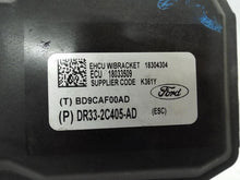 Load image into Gallery viewer, ABS Pump Ford Mustang 2013 - MRK460101
